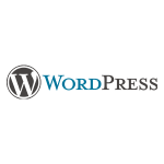 logo 8 png 300 by 300